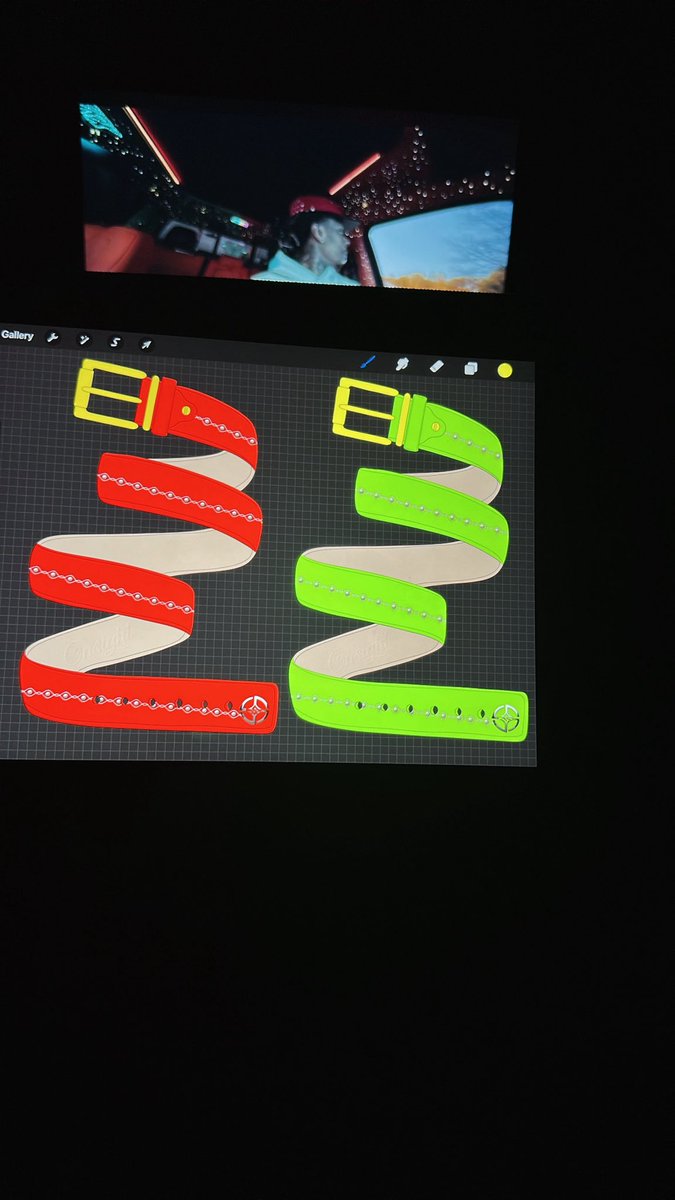 Fizz🇫🇷 tweet media