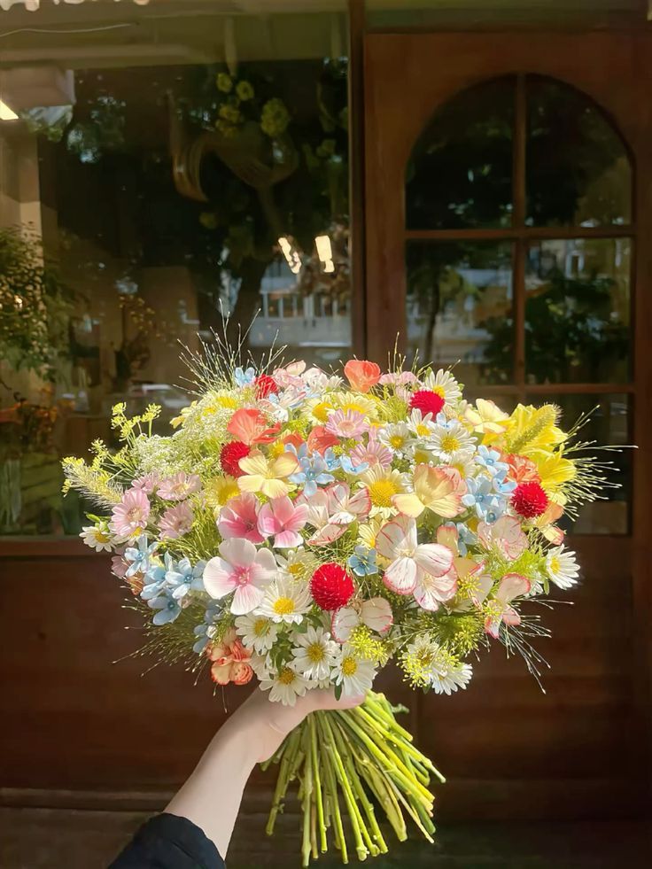 Bloomify tweet media