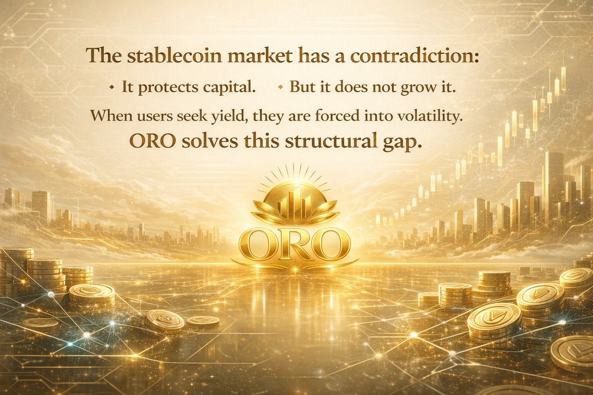 ORO OFFICAL tweet media