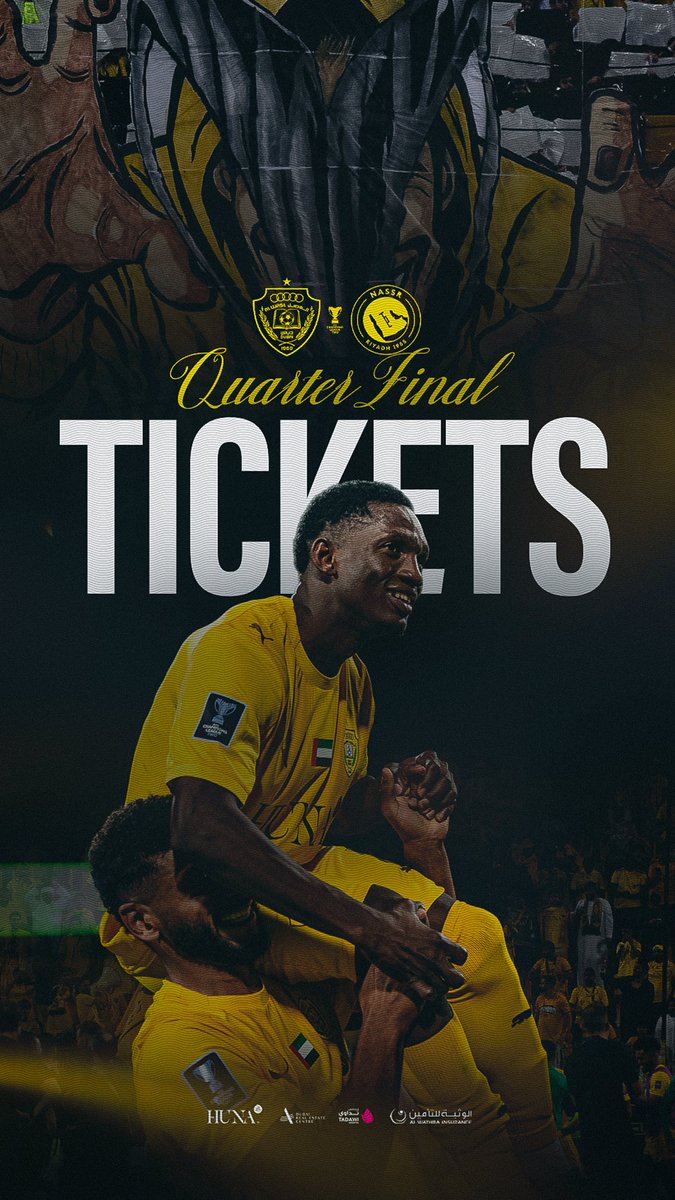 AlWasl SC tweet media