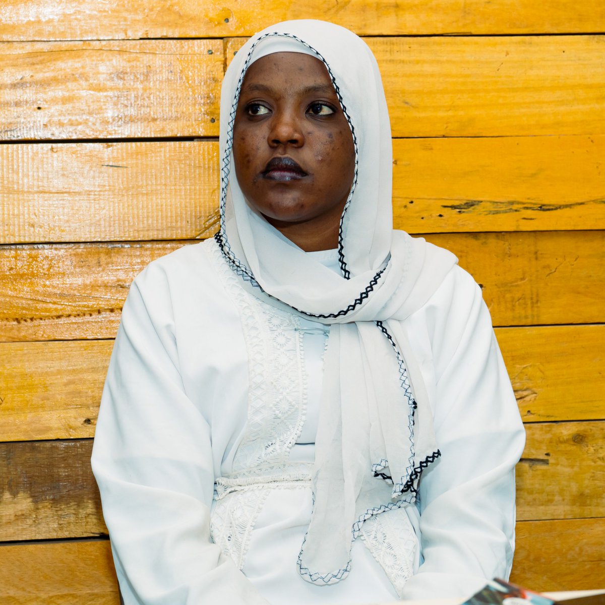 Chad Innovation Hub tweet media