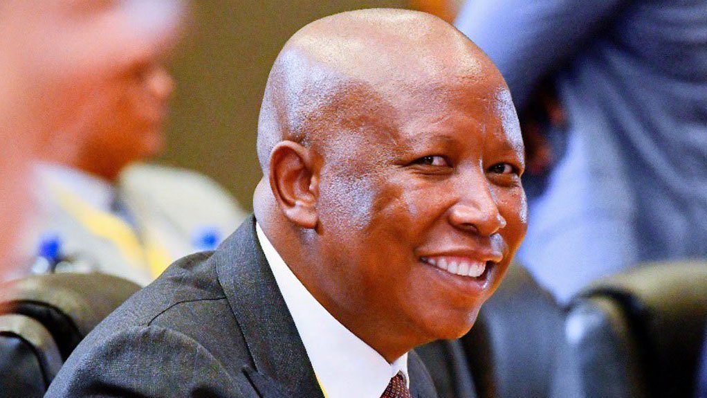 If its true he is divorcing he is not the 1st;
1.Mandela divorced
2. Zuma divorced
3. Cyril divorced
The list is endless, shut up <a href="/MYANC/">ANC - African National Congress</a> &amp; <a href="/MkhontoweSizwex/">uMkhonto WeSizwe Party (Official)</a> &amp; <a href="/mayibuye_afrika/">AFRIKA Mayibuye</a> who is the wife of <a href="/FloydShivambu/">Floyd Shivambu</a> ?