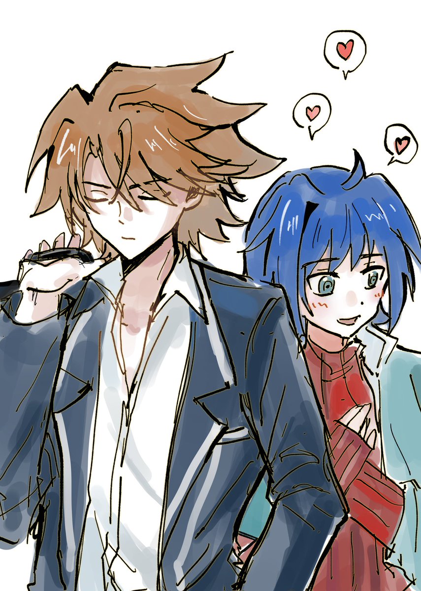 武陵途🐧低浮上 tweet media