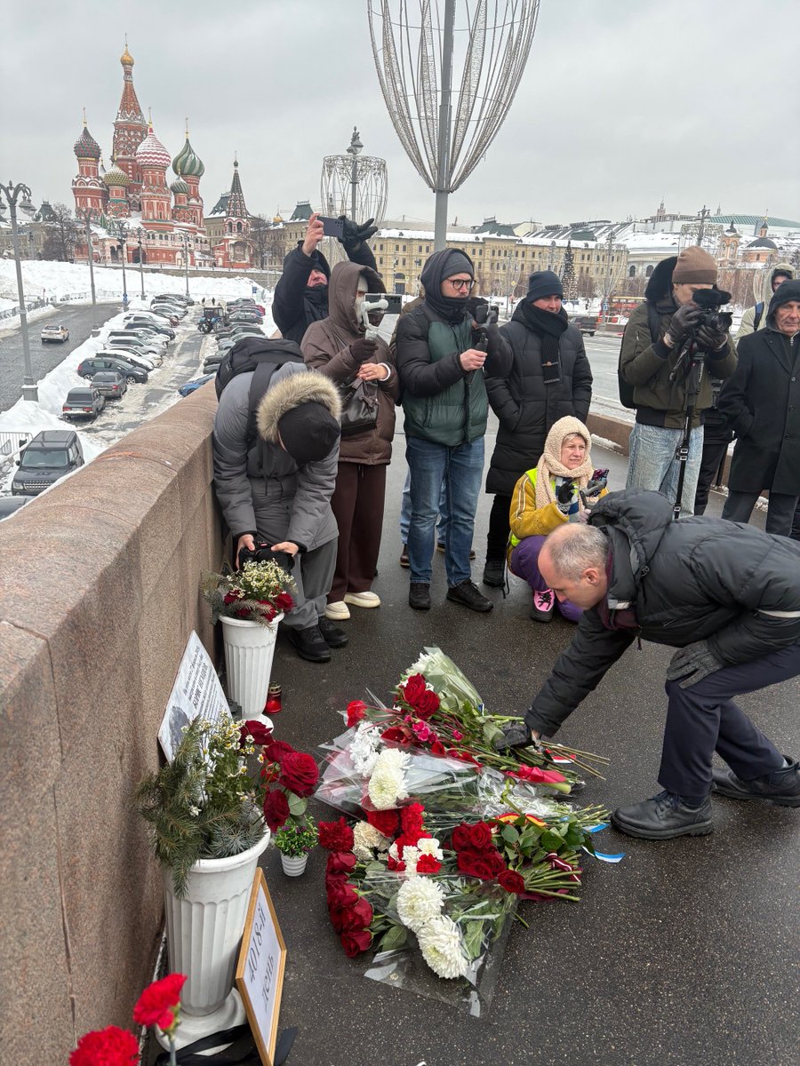 John Geering tweet media