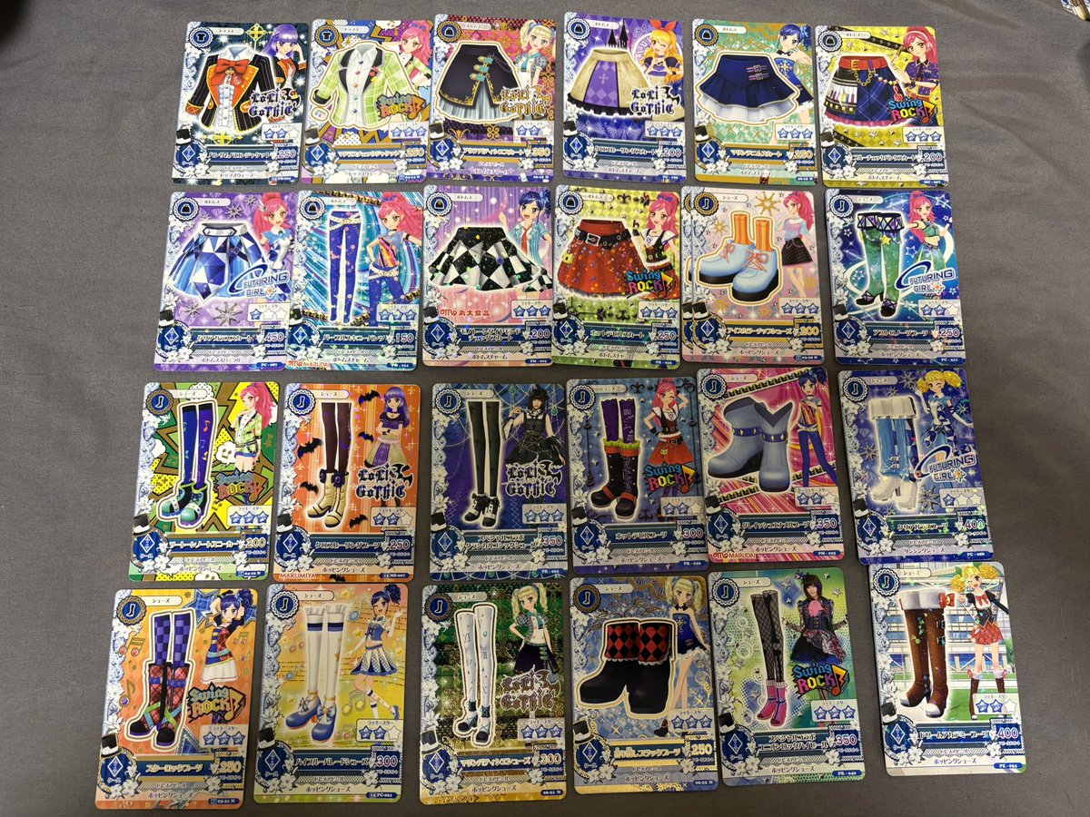 こーさか。 tweet media