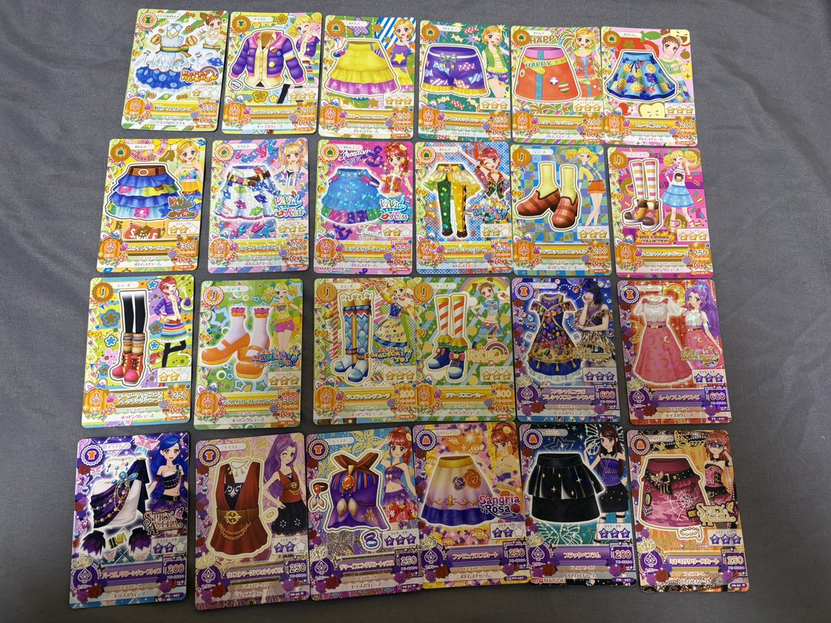 こーさか。 tweet media