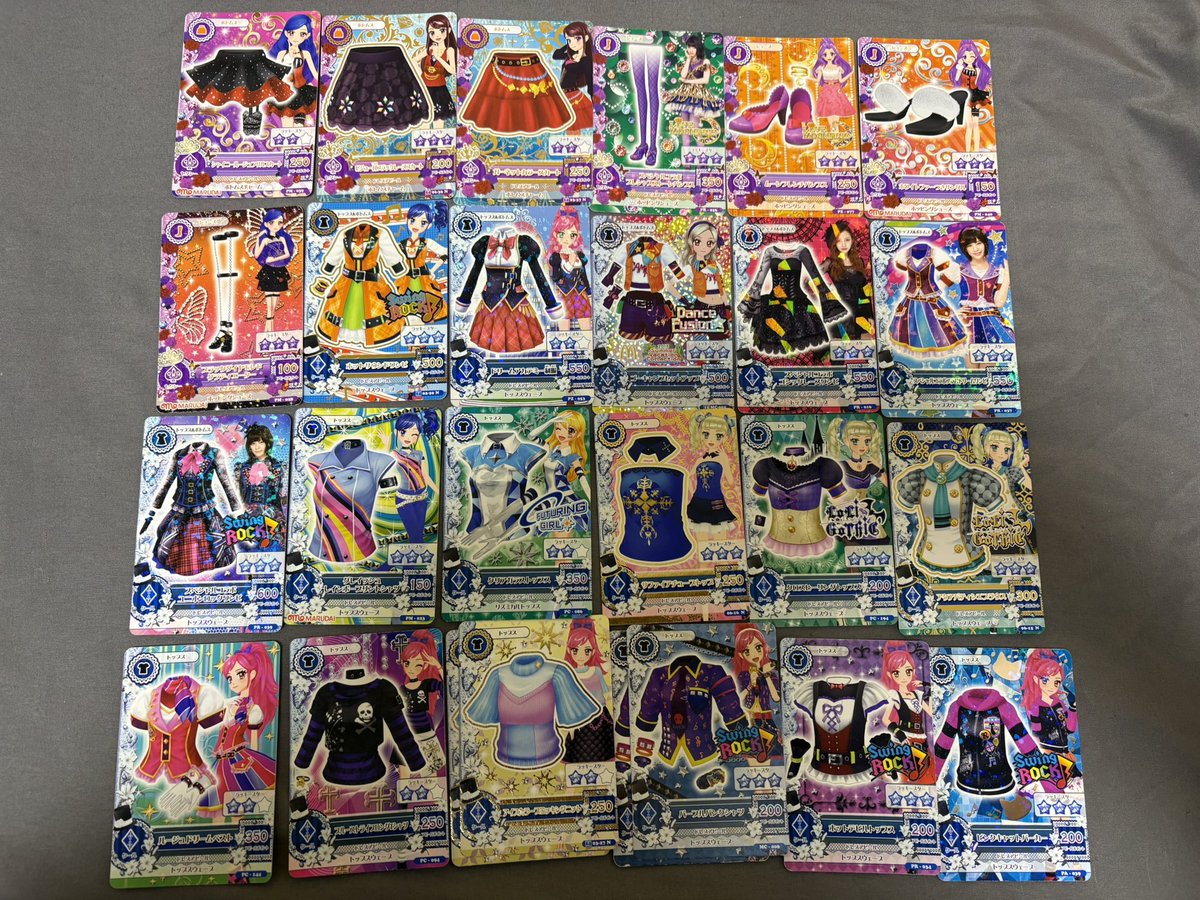 こーさか。 tweet media