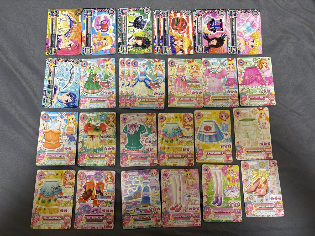 こーさか。 tweet media