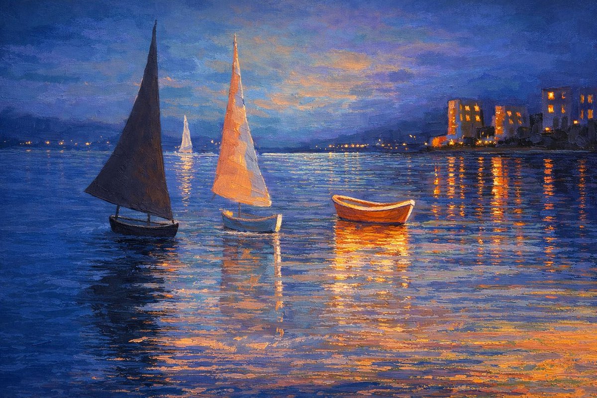 فنان الضبابيه بدر الجبيل tweet media