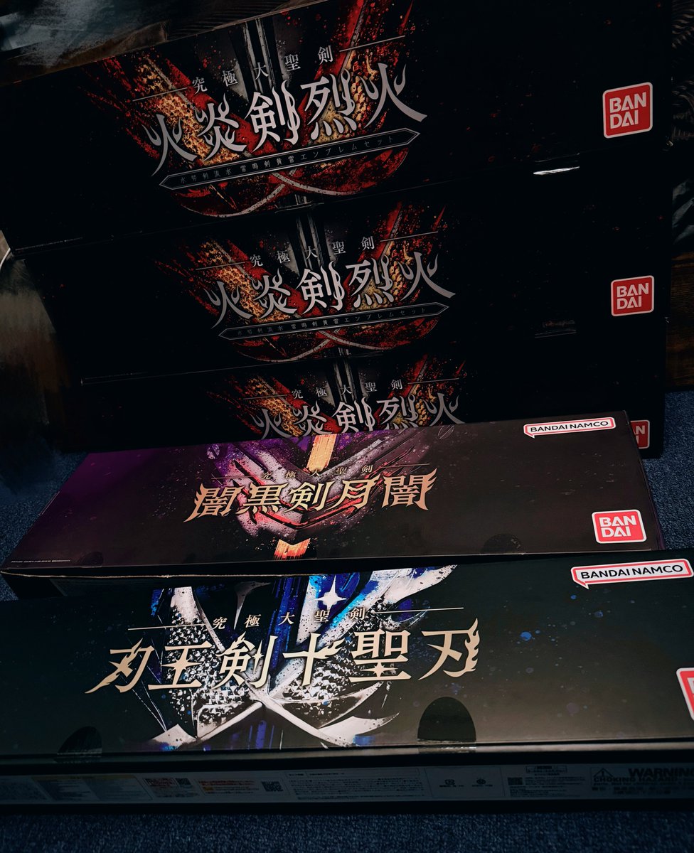 TokuPerson The Whatever Dude Zeztz 2026 (@TokuGavv) / Posts / X