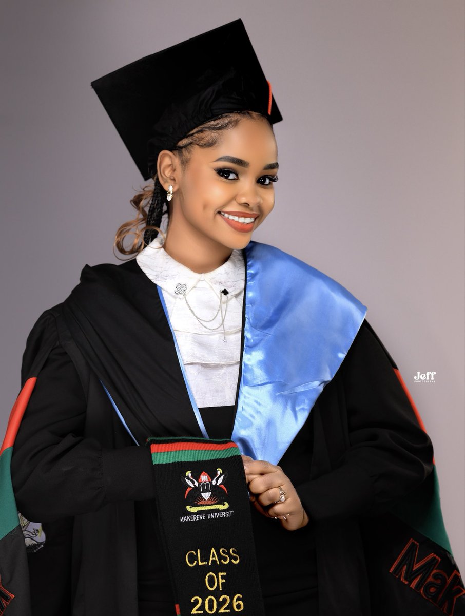 Denise Christine tweet media