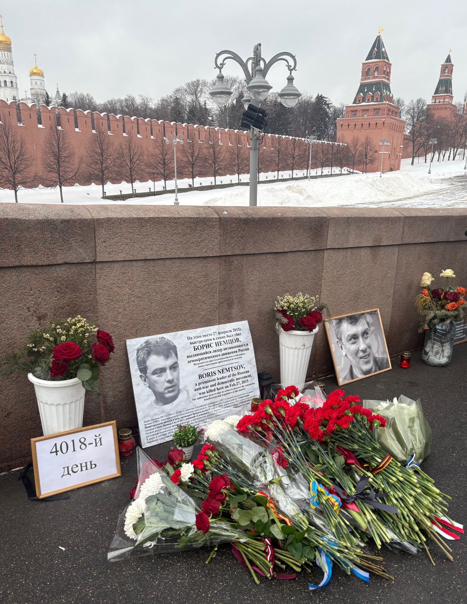 John Geering tweet media