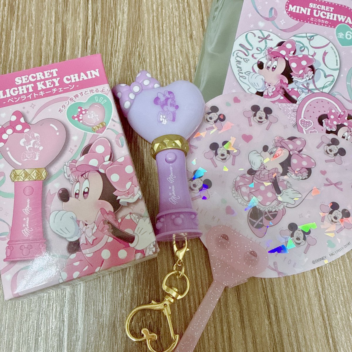 みかりん♪🐰🩰⭐️🫧 (@mikarin_220) / Posts / X