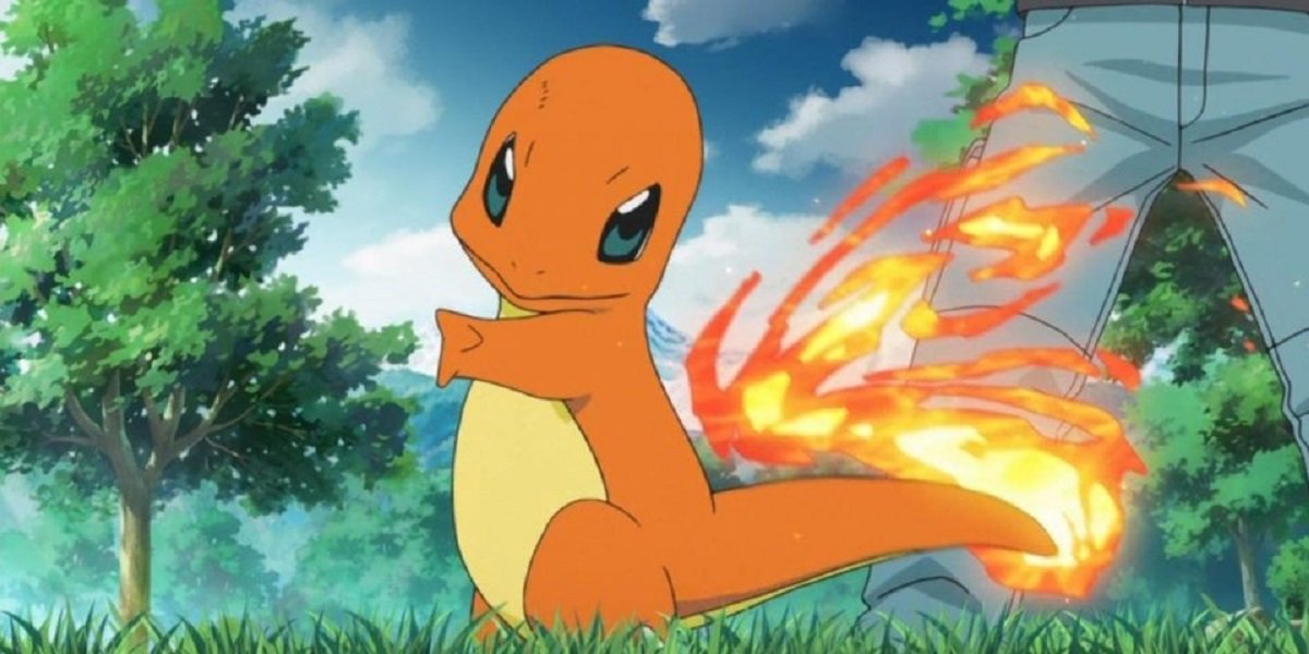 javiqm94's tweet photo. 30 años de Pokémon. La de horas que eché viendo la serie en la tele, grabando los capítulos en VHS para ver los capítulos una y otra vez, además del vicio de jugar a Game Boy Color, Game Boy Advance SP y Nintendo DS.

Mi infancia no se entiende sin Pokémon. 

#Pokemon30 https://t.co/YUnyUHDjP1