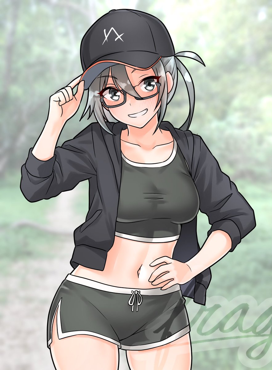 frag_0416 tweet picture
