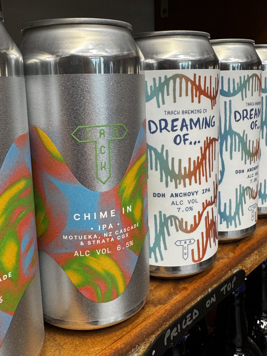 Beer Central tweet media