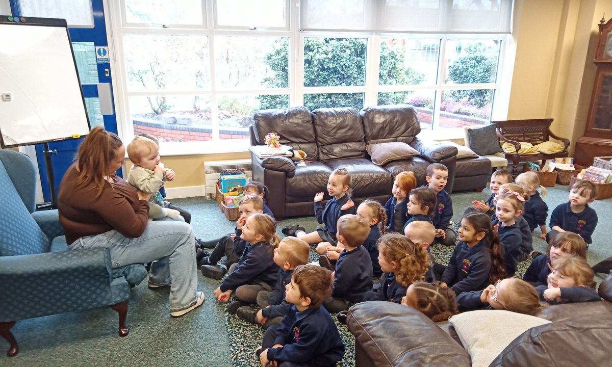 Mrs Davies tweet media