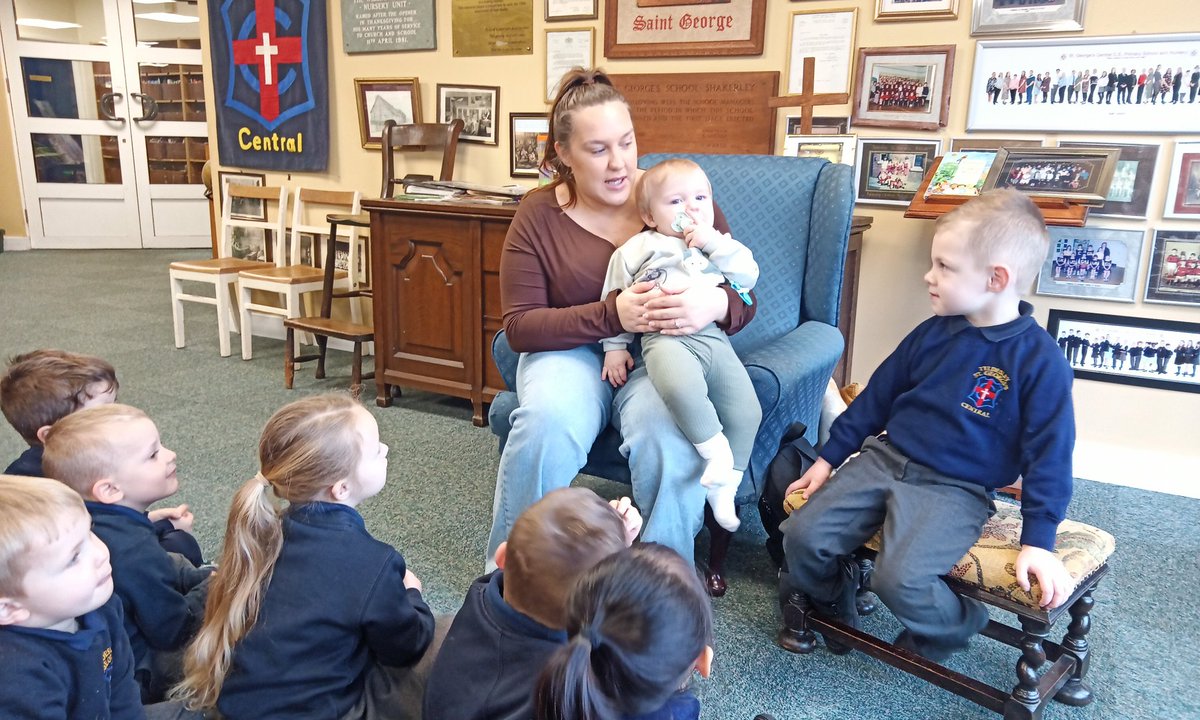 Mrs Davies tweet media