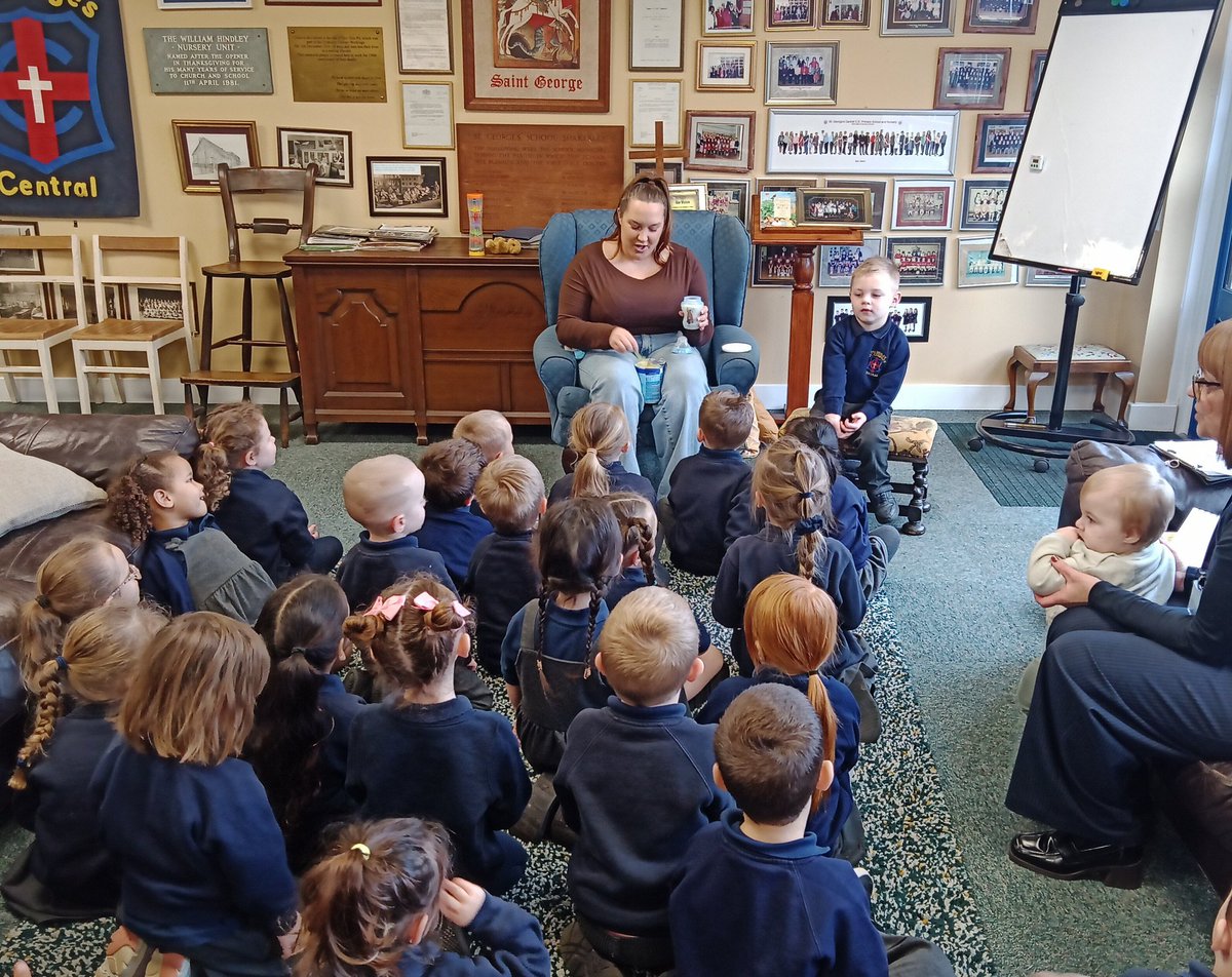 Mrs Davies tweet media