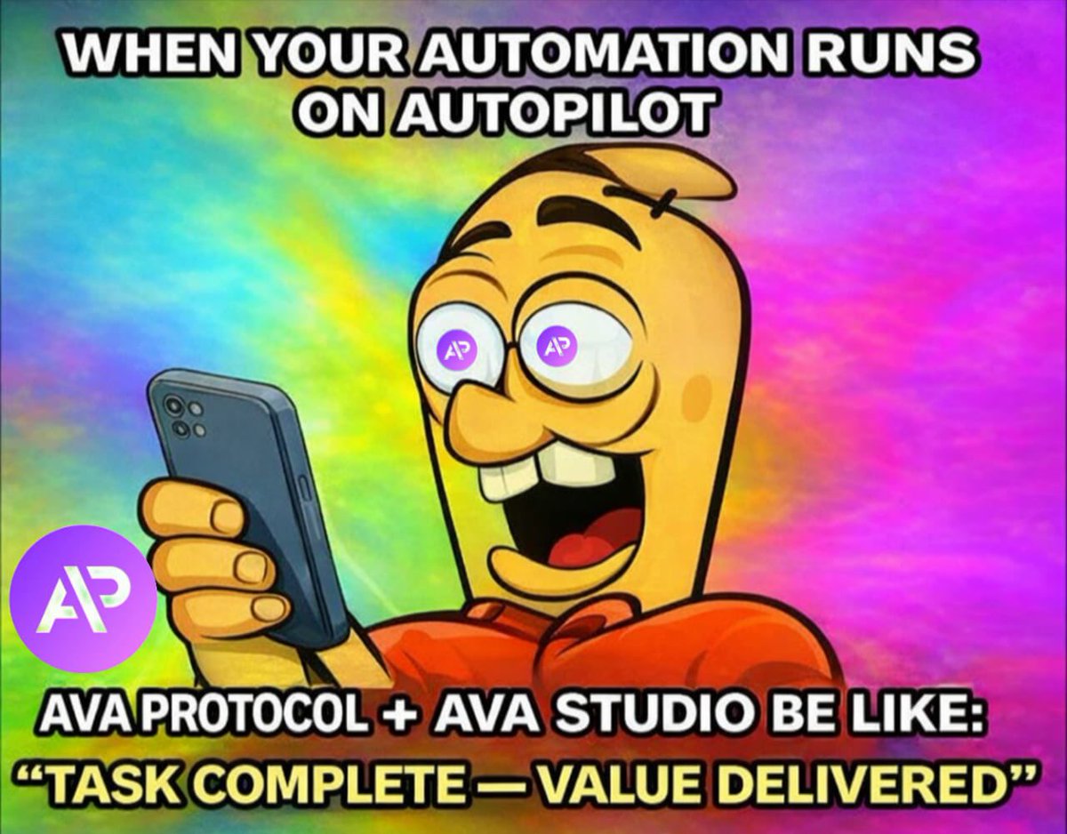 Mohammed Agashi Haruna tweet media