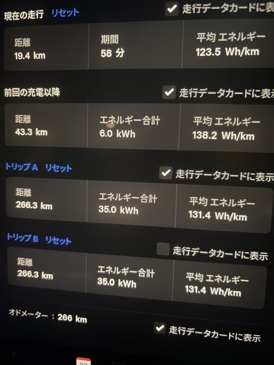 MASA@TeslaModel3 tweet media