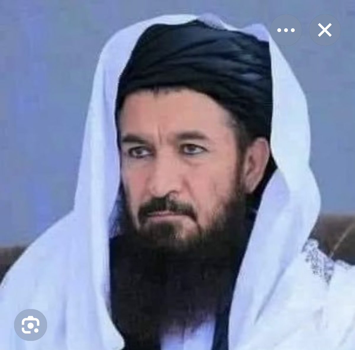 شنسب پکتیک tweet media