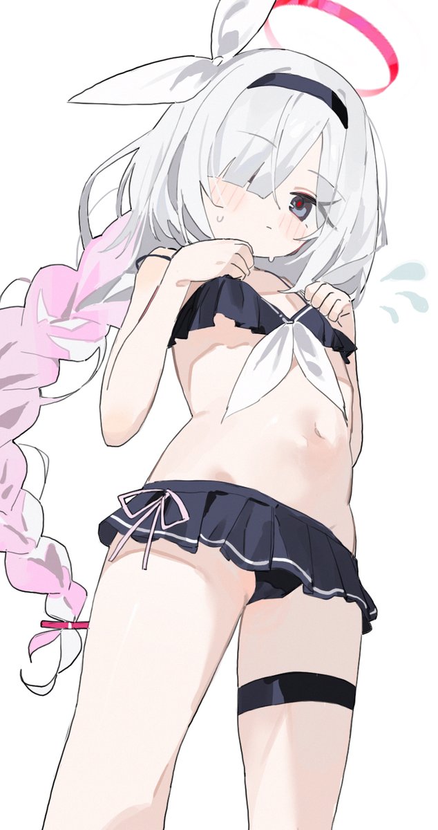 Measho_ (@measho_198) on Twitter photo 