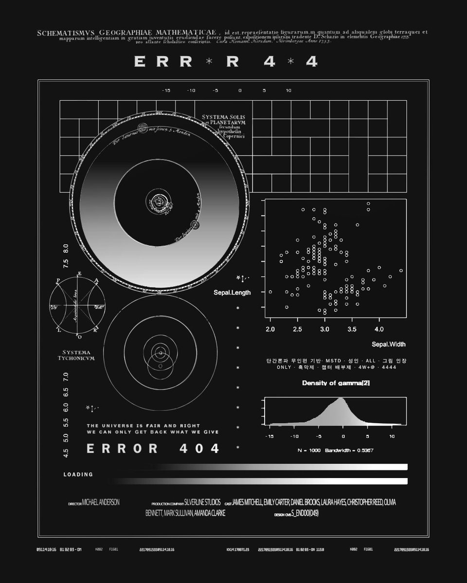 ERROR 404 tweet media