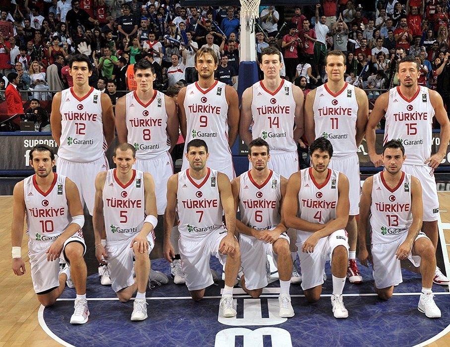 Güzel Günlerden tweet media