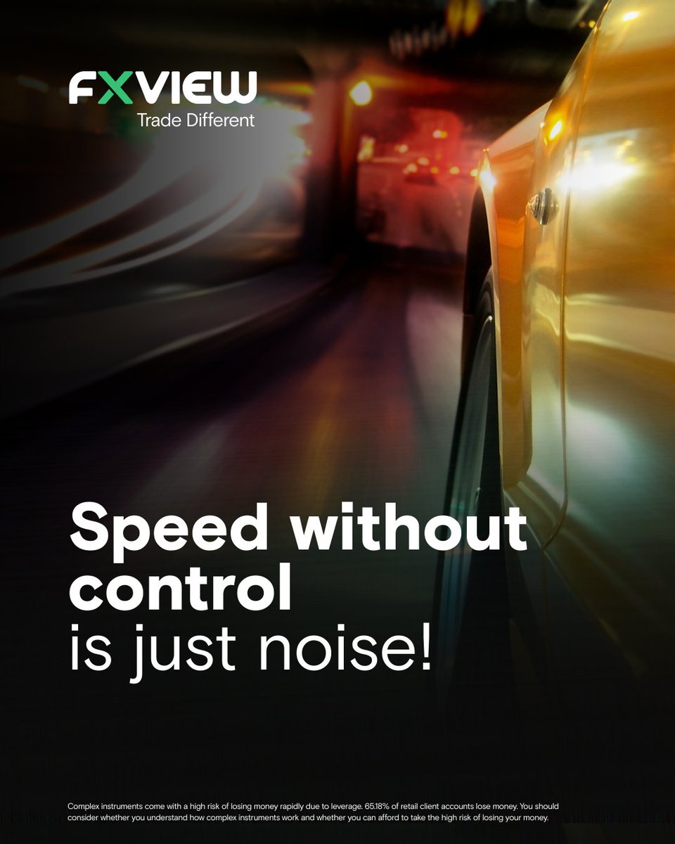 Fxview tweet media