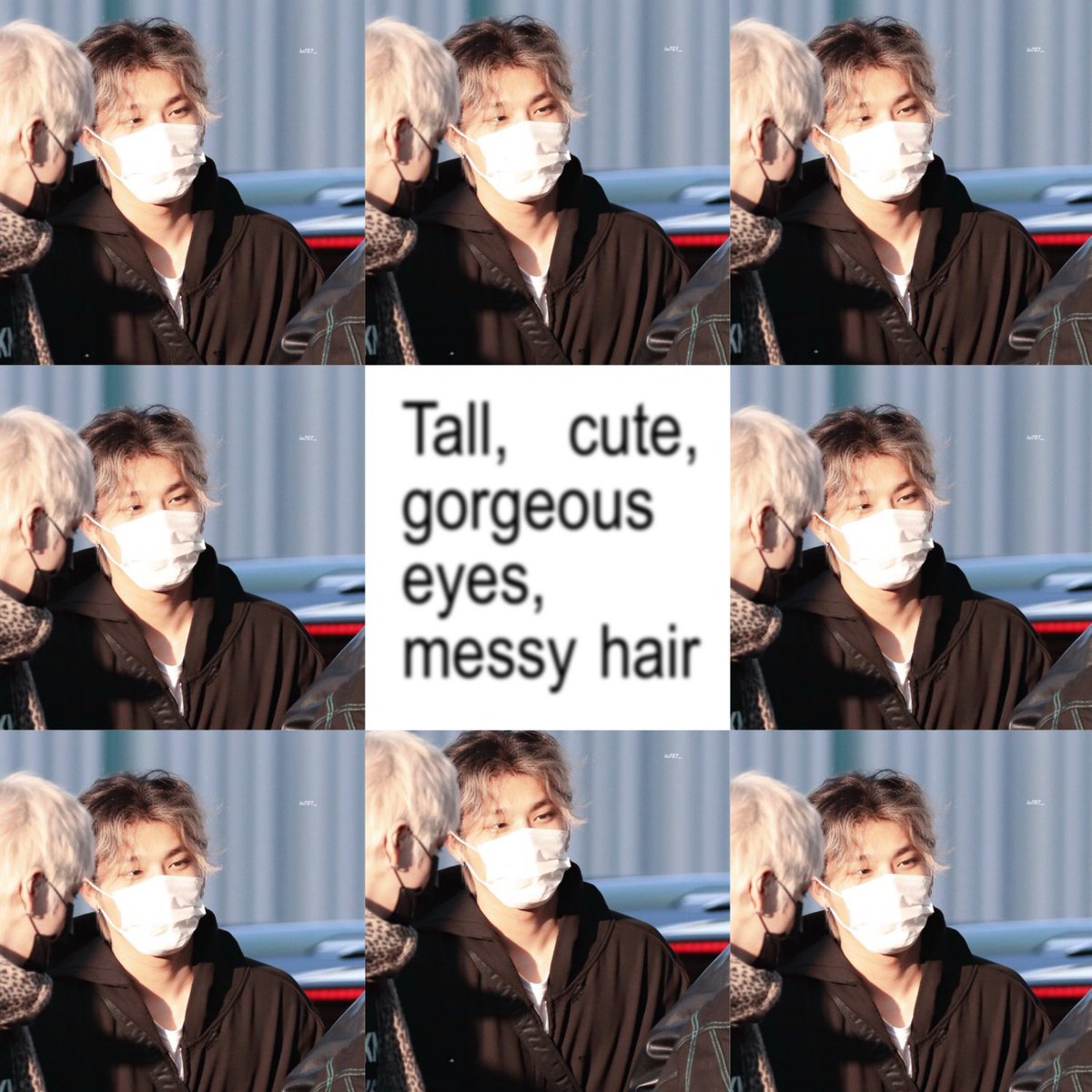 chaiteume tweet media