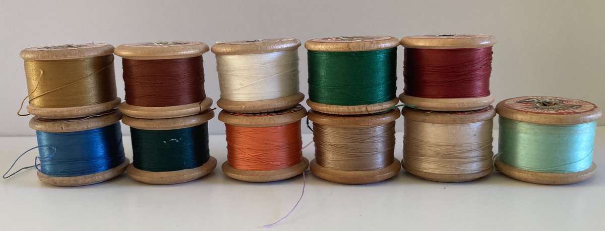 Jo Haigh tweet media