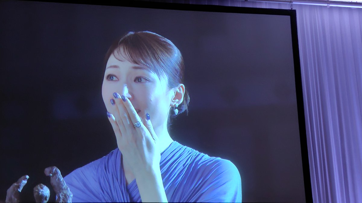 しょーま (@shomasoccer2) / Posts / X