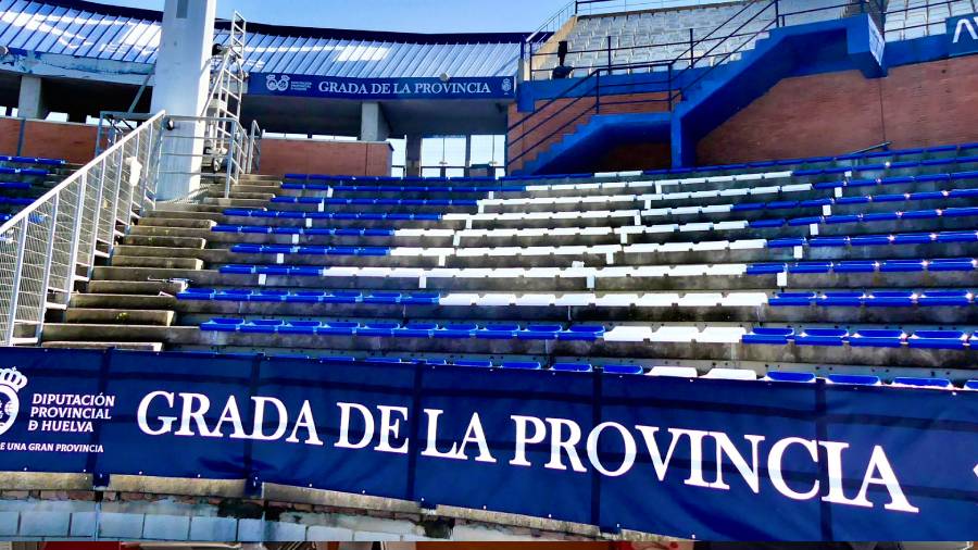 📰   La provincia se une al Decano: nace la Grada de la Provincia en el Nuevo Colombino

🔗 federacionrecre.com/2026/02/27/la-…

#Recre #FederacionRecre