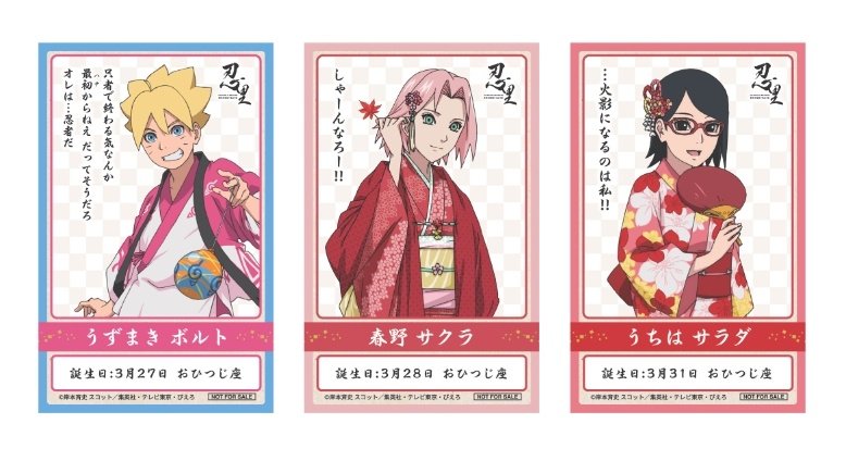 🍬 sugar 🍭 tweet media