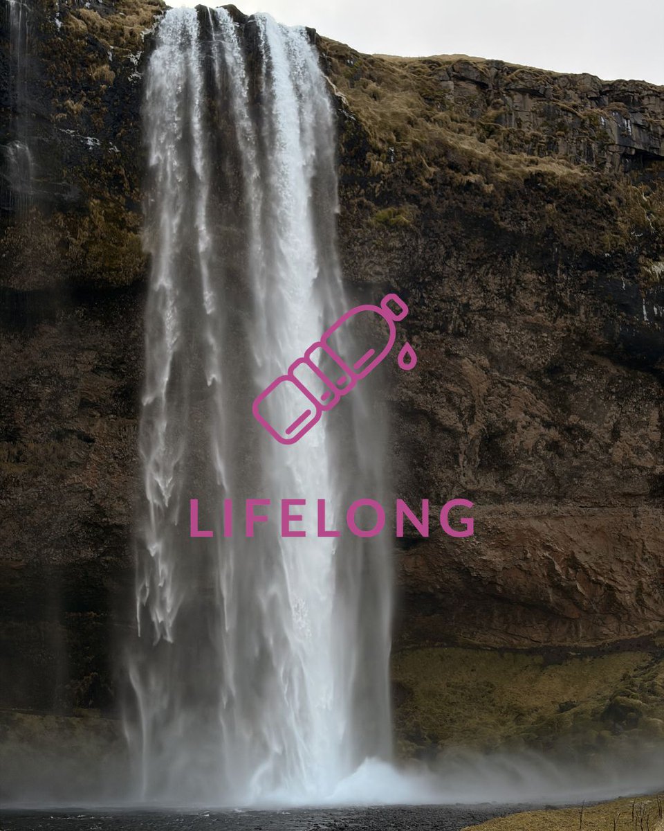 Crosslands tweet media