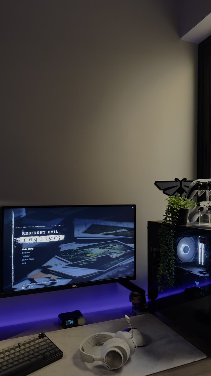 Faisal. (@vitron) on Twitter photo 