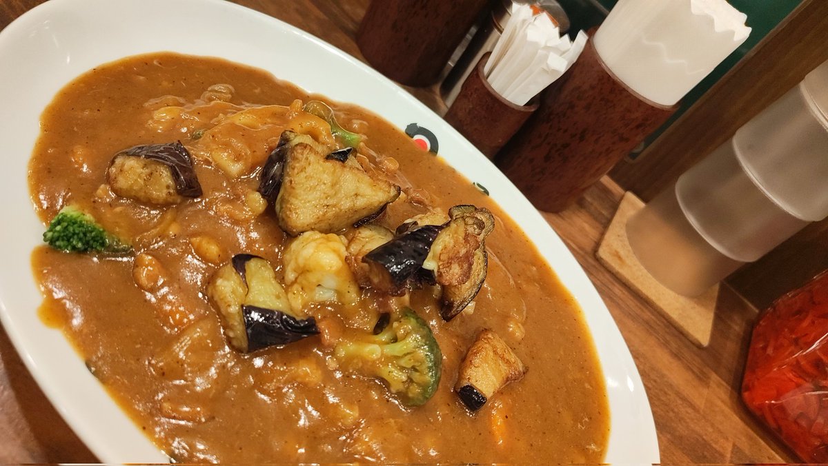 黒崎おかるてぃーᔦ*° ꒳ °*ᔨ 😎 tweet media