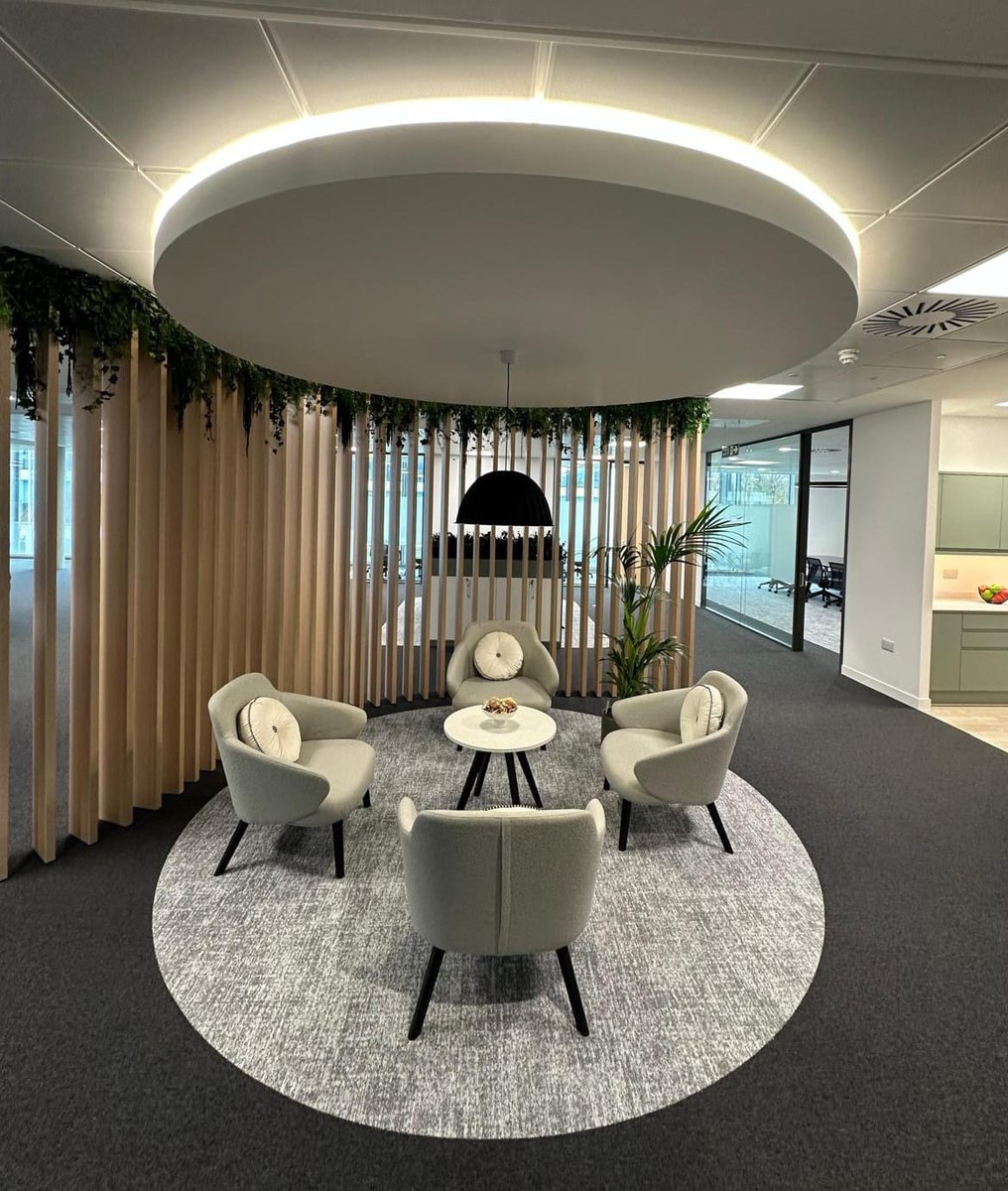 worksinterior tweet picture