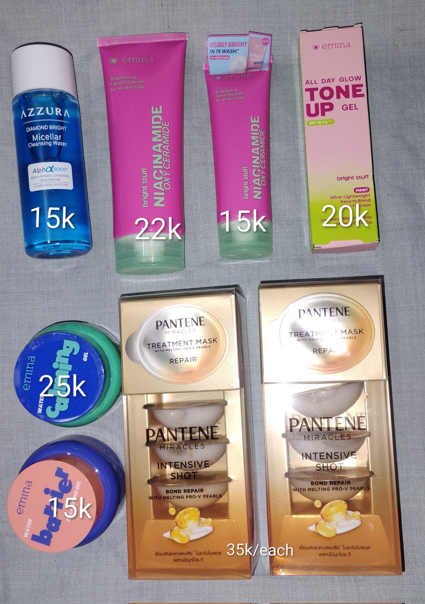 kiy | Jasa packing Surabaya Jatim tweet media