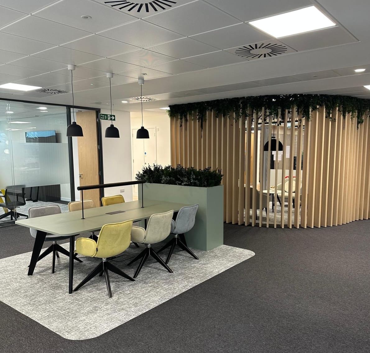 worksinterior tweet picture
