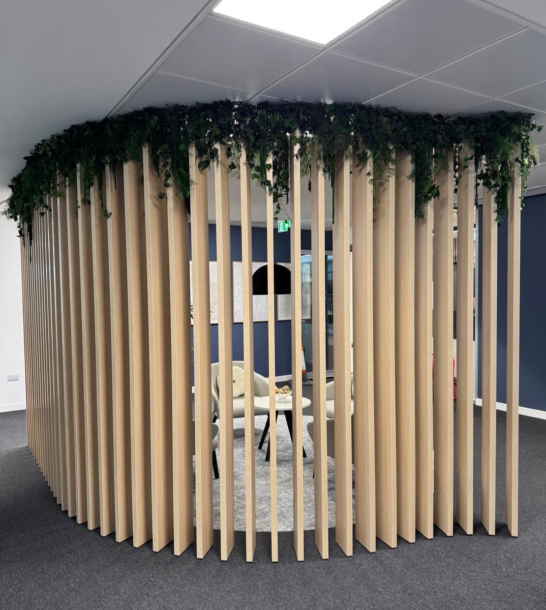 worksinterior tweet picture