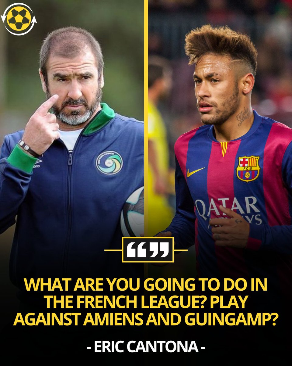 Transfer News Live tweet media