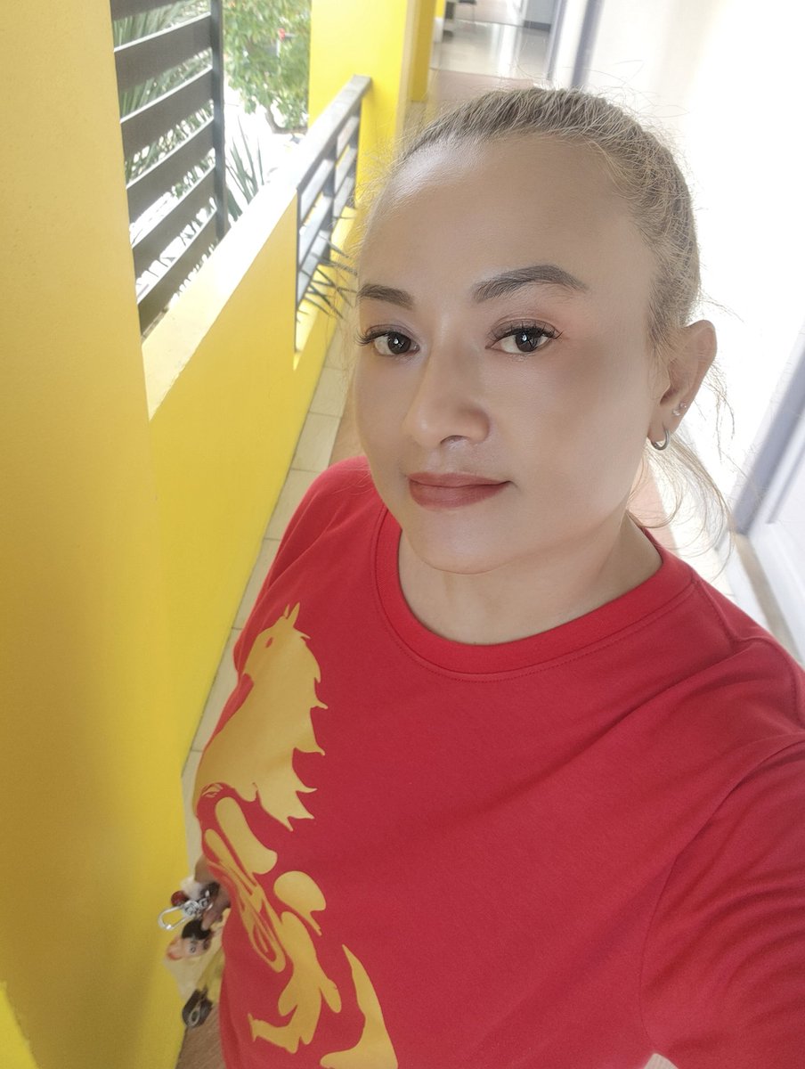 kumpra7117's tweet photo. #นวดภูเก็ต https://t.co/H5FG9EN6IV