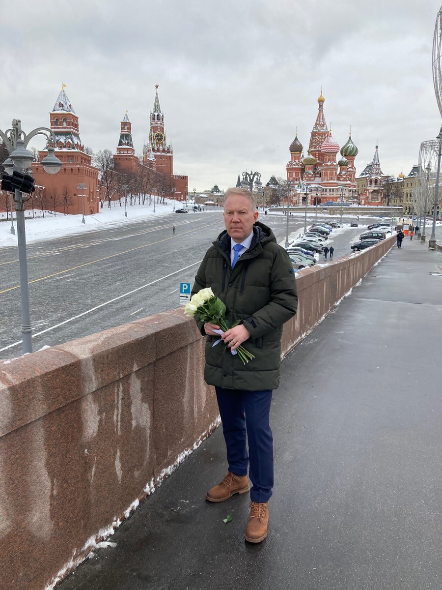 Marko Mihkelson 🇪🇪🇺🇦🇪🇺 tweet media
