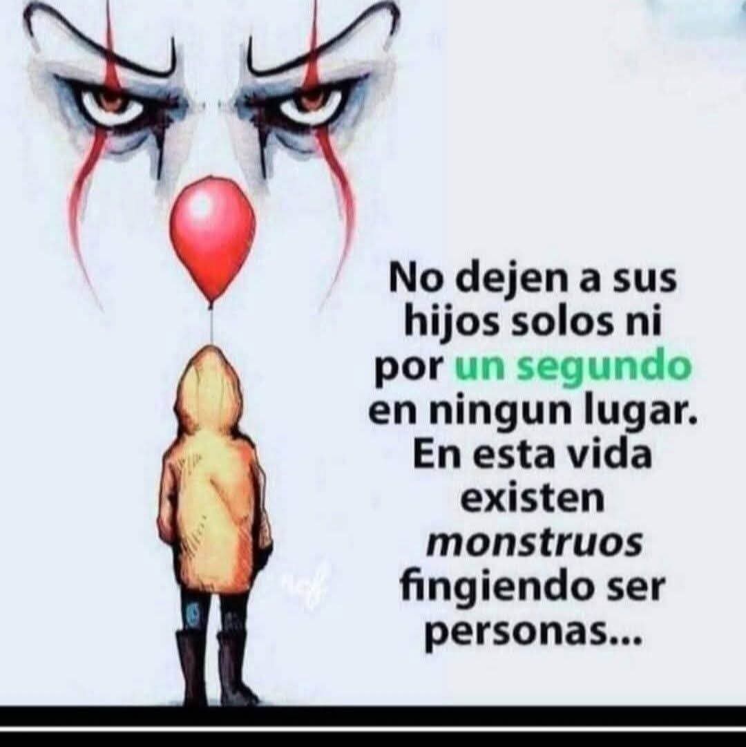 MARIA CASANOVA🌹🌹🌹🌹🌹🌹🌹🌹🌹🌹🌹🌹🌹🌹🌹🌹🌹🌹 tweet media