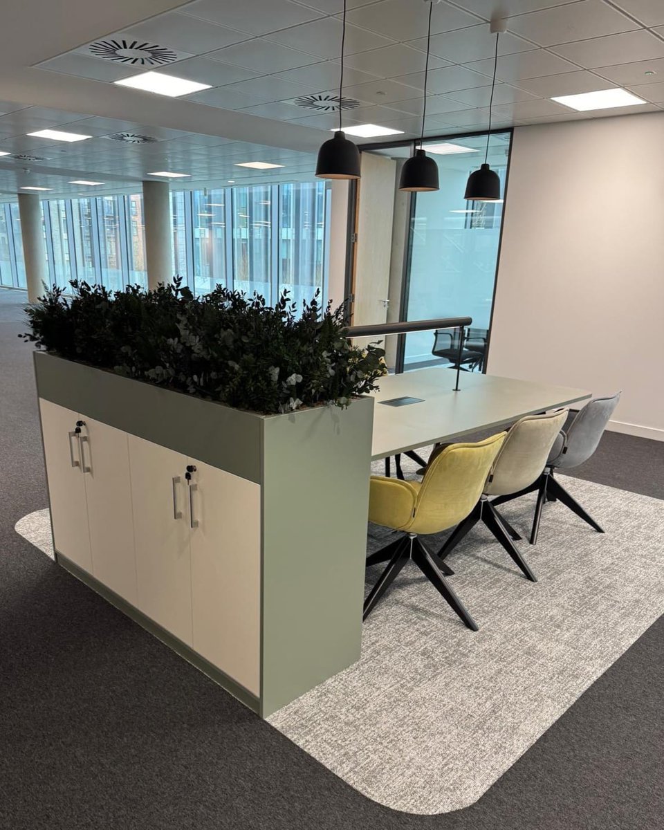 worksinterior tweet picture