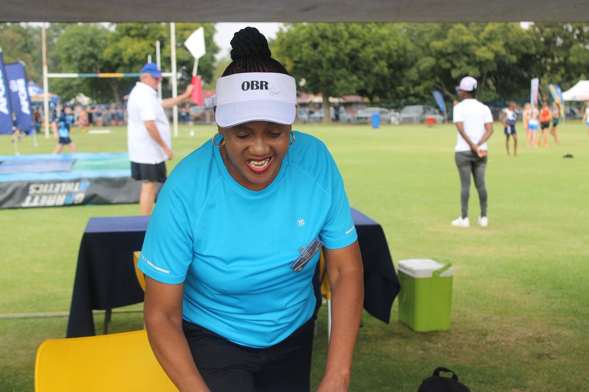 Mpumalanga Department of Education tweet media