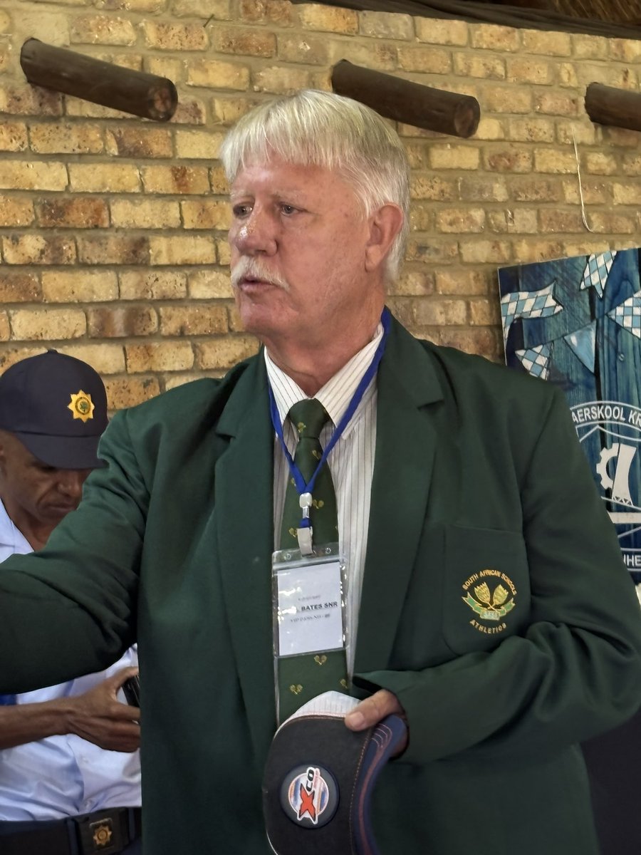 Mpumalanga Department of Education tweet media