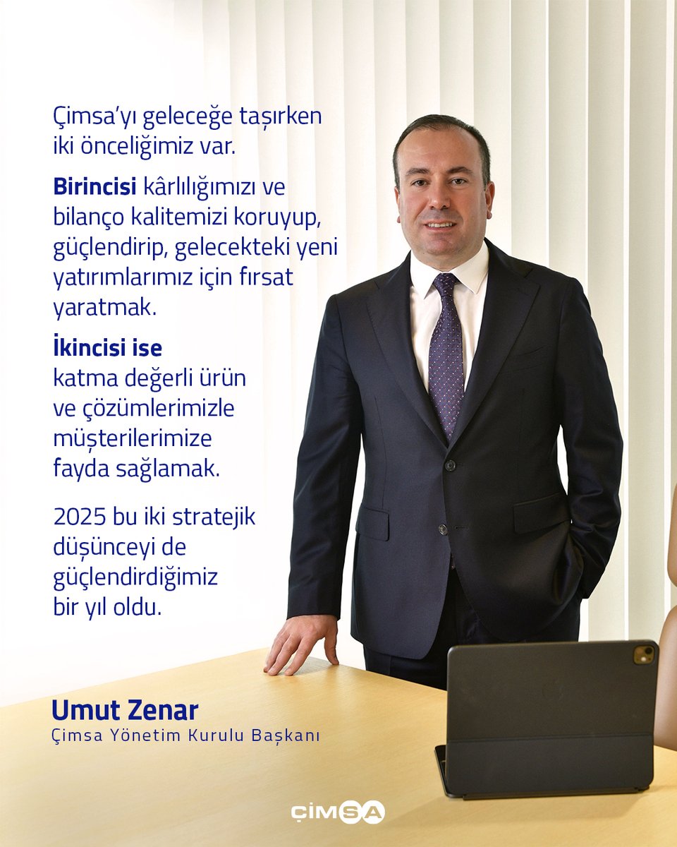 ÇİMSA tweet media